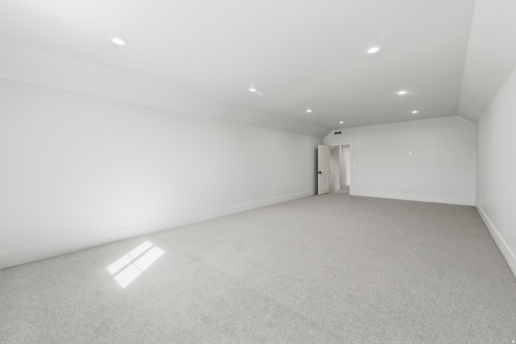 LOT 4 SALVIA 4 SMALL SUBDIVISION - Residential