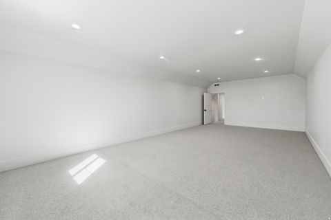 Tiny photo for 3755 E 2170 S #16, Heber City, UT 84032 (MLS # 2146811)