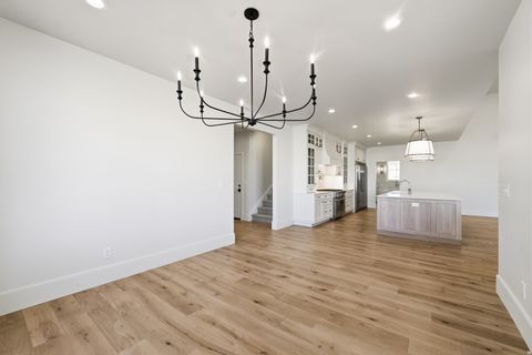 Tiny photo for 3755 E 2170 S #16, Heber City, UT 84032 (MLS # 2146811)