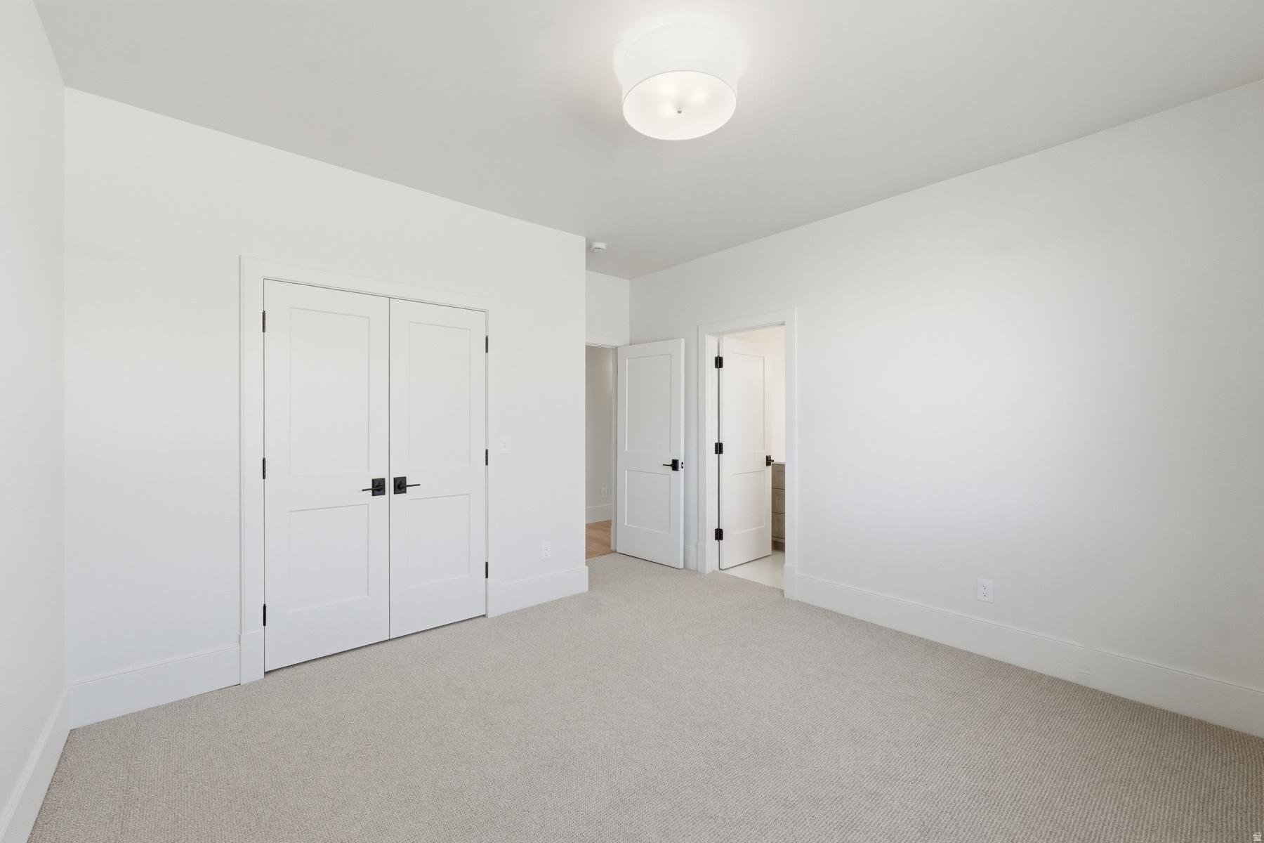 LOT 4 SALVIA 4 SMALL SUBDIVISION - Residential