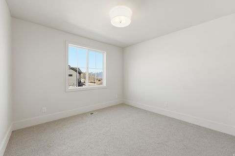 Tiny photo for 3755 E 2170 S #16, Heber City, UT 84032 (MLS # 2146811)