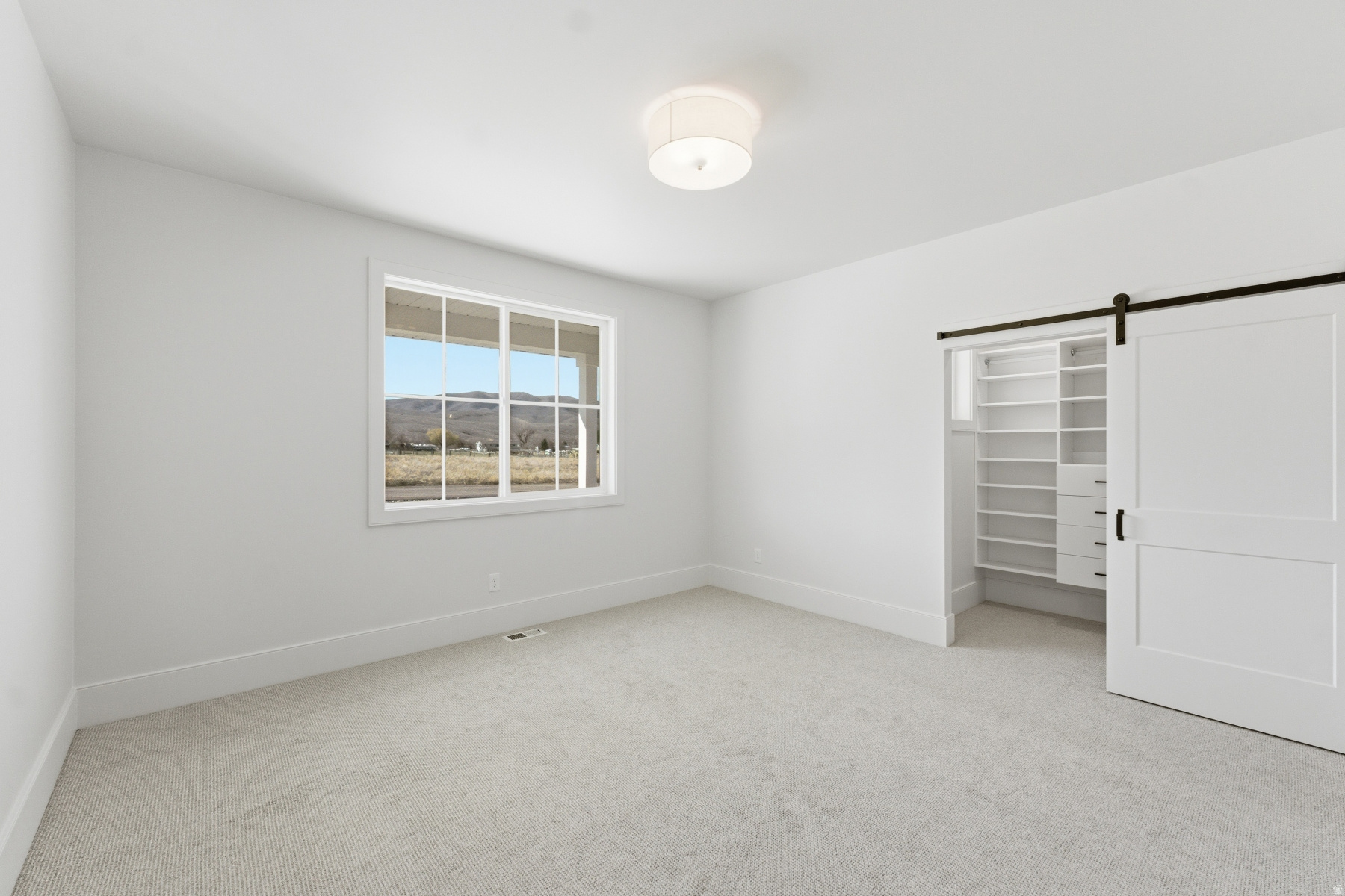 LOT 4 SALVIA 4 SMALL SUBDIVISION - Residential