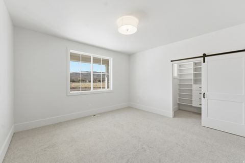 Tiny photo for 3755 E 2170 S #16, Heber City, UT 84032 (MLS # 2146811)