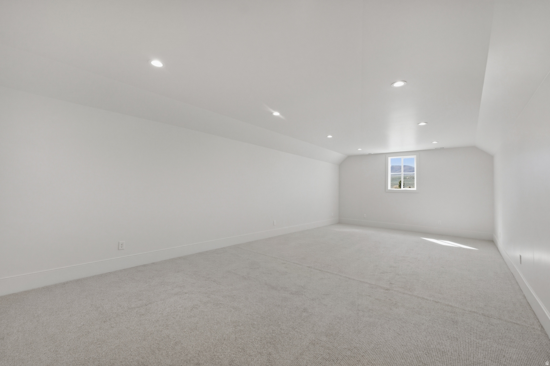 LOT 4 SALVIA 4 SMALL SUBDIVISION - Residential