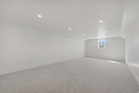 Tiny photo for 3755 E 2170 S #16, Heber City, UT 84032 (MLS # 2146811)