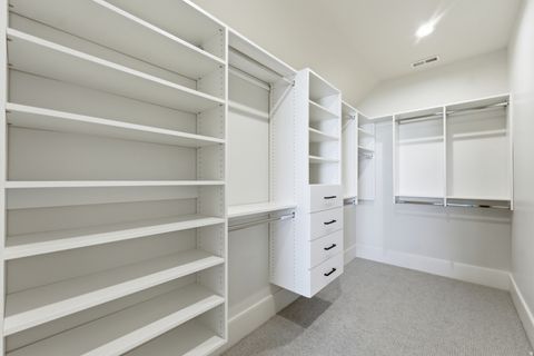 Tiny photo for 3755 E 2170 S #16, Heber City, UT 84032 (MLS # 2146811)