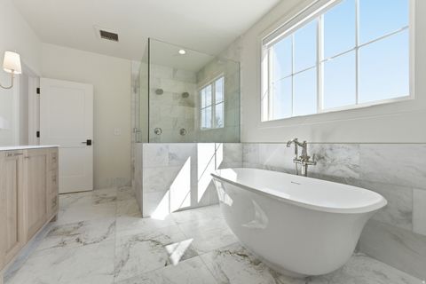 Tiny photo for 3755 E 2170 S #16, Heber City, UT 84032 (MLS # 2146811)