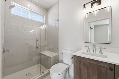 Tiny photo for 3755 E 2170 S #16, Heber City, UT 84032 (MLS # 2146811)