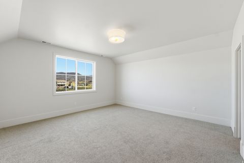 Tiny photo for 3755 E 2170 S #16, Heber City, UT 84032 (MLS # 2146811)