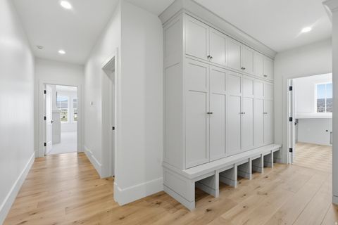 Tiny photo for 3755 E 2170 S #16, Heber City, UT 84032 (MLS # 2146811)