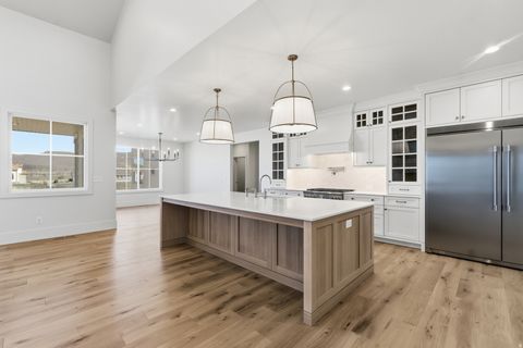 Tiny photo for 3755 E 2170 S #16, Heber City, UT 84032 (MLS # 2146811)