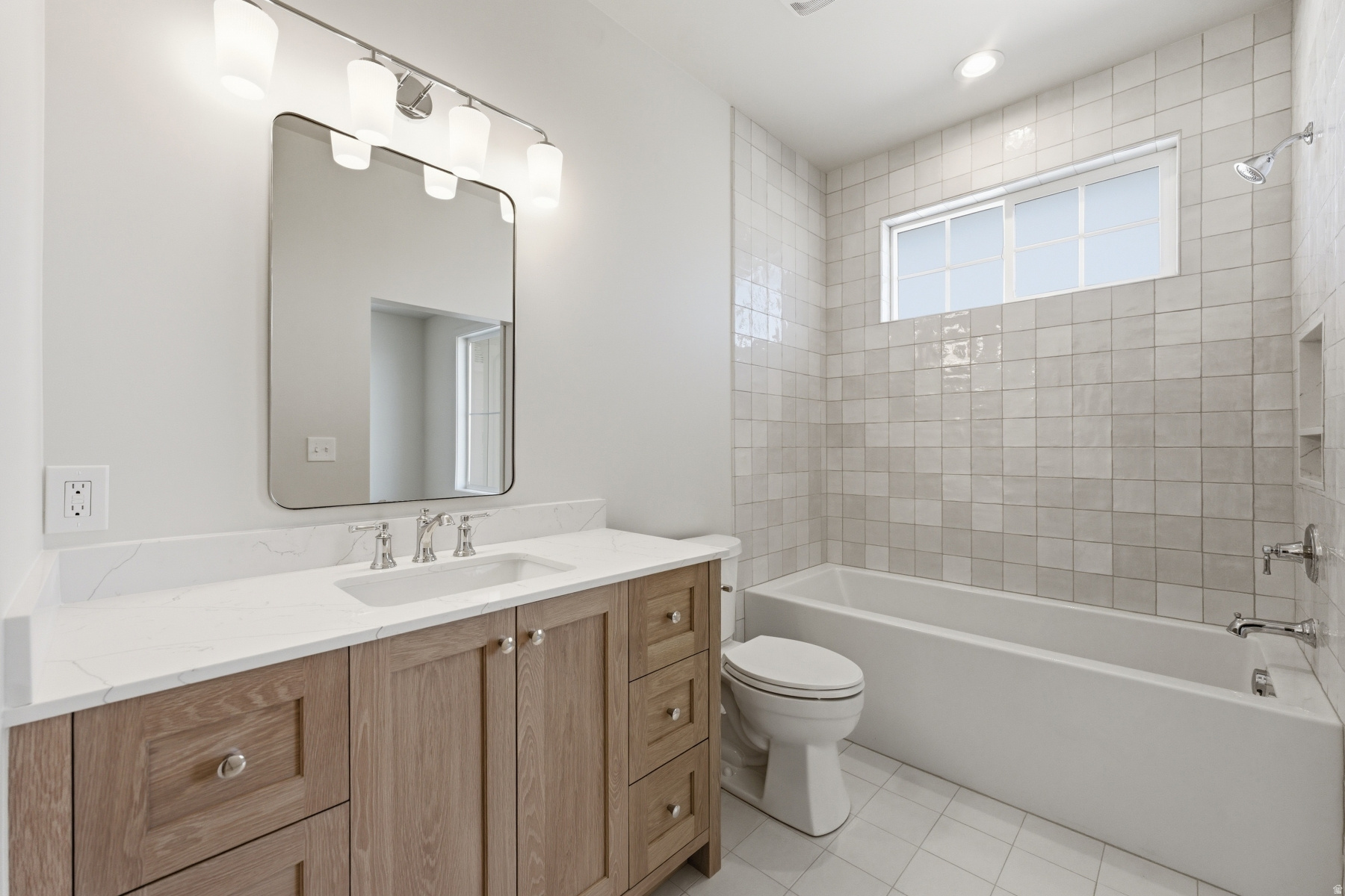 LOT 4 SALVIA 4 SMALL SUBDIVISION - Residential