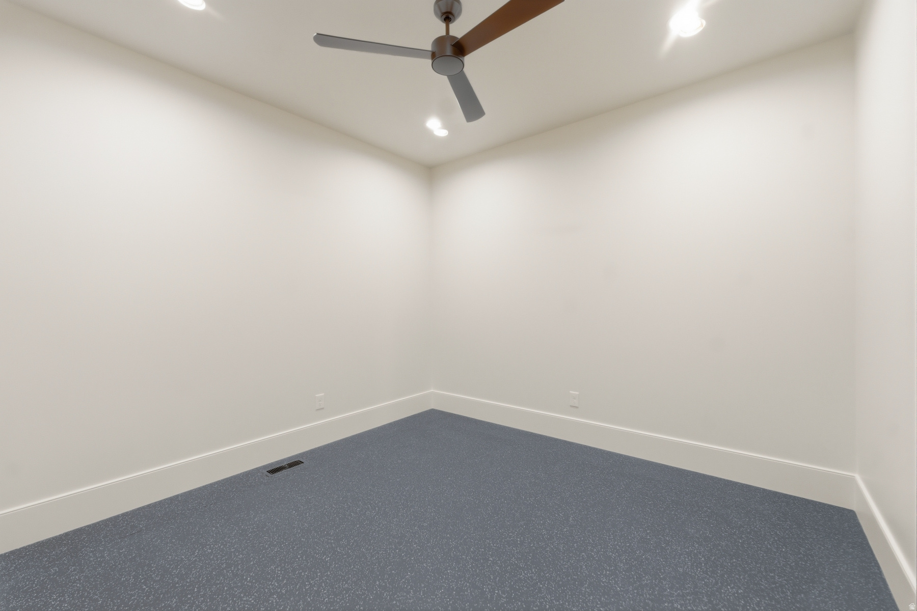 LOT 4 SALVIA 4 SMALL SUBDIVISION - Residential