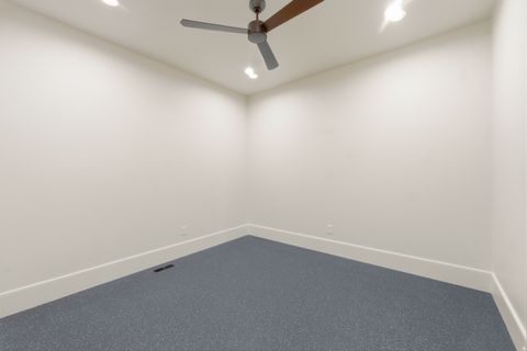 Tiny photo for 3755 E 2170 S #16, Heber City, UT 84032 (MLS # 2146811)