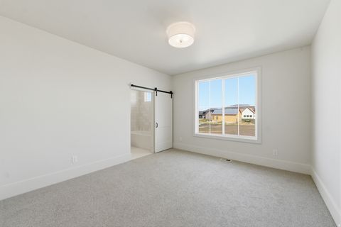 Tiny photo for 3755 E 2170 S #16, Heber City, UT 84032 (MLS # 2146811)