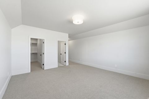 Tiny photo for 3755 E 2170 S #16, Heber City, UT 84032 (MLS # 2146811)