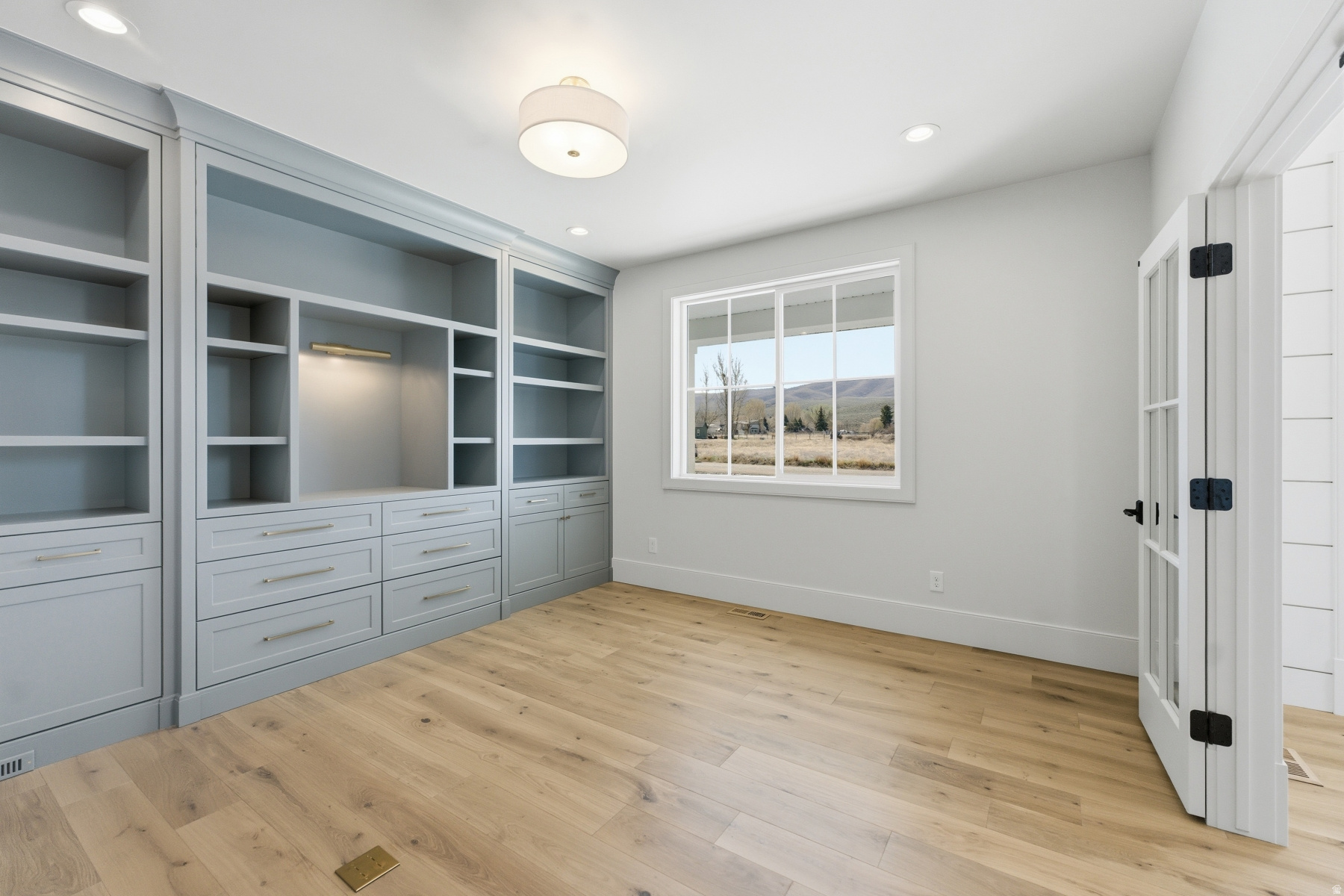 LOT 4 SALVIA 4 SMALL SUBDIVISION - Residential