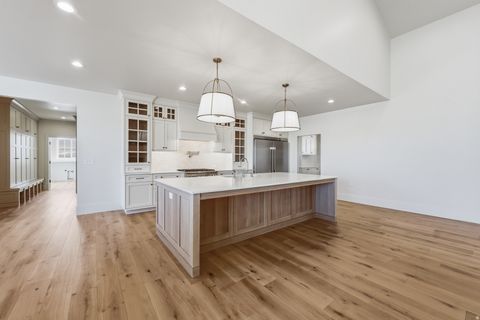 Tiny photo for 3755 E 2170 S #16, Heber City, UT 84032 (MLS # 2146811)