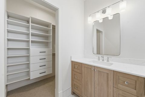 Tiny photo for 3755 E 2170 S #16, Heber City, UT 84032 (MLS # 2146811)