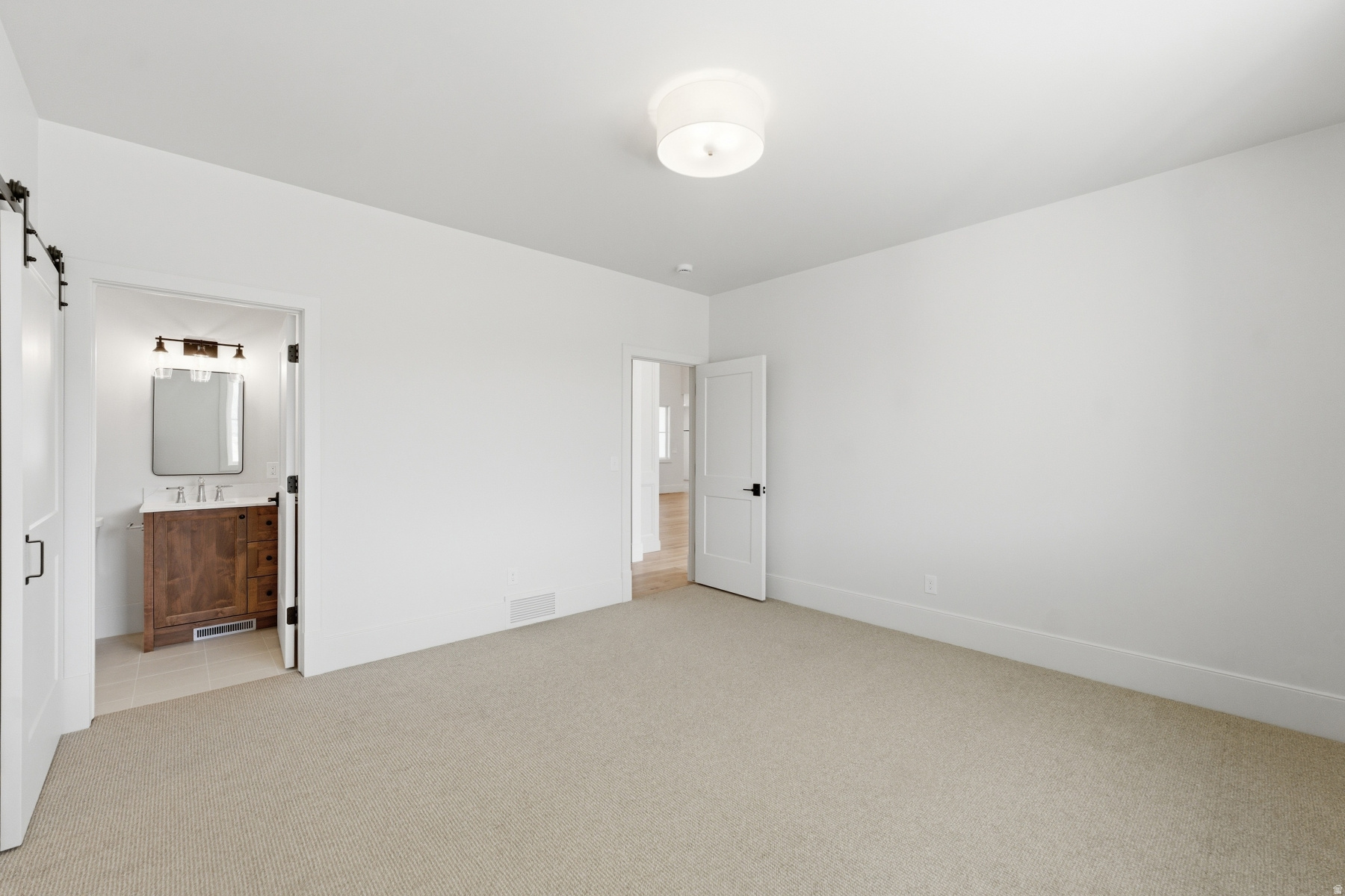 LOT 4 SALVIA 4 SMALL SUBDIVISION - Residential