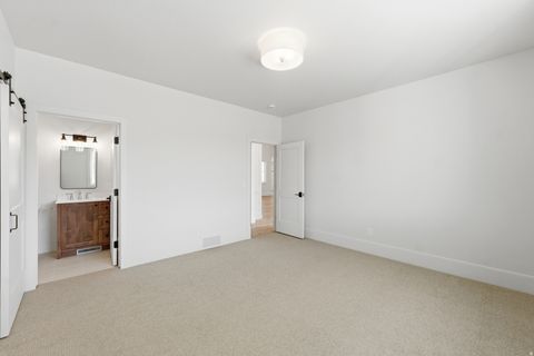 Tiny photo for 3755 E 2170 S #16, Heber City, UT 84032 (MLS # 2146811)