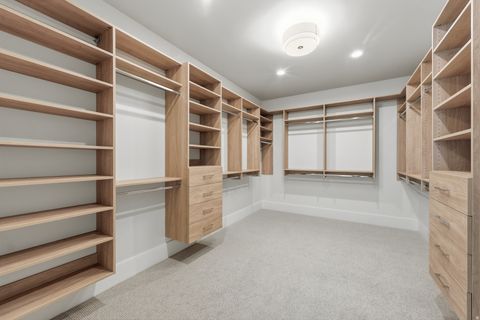 Tiny photo for 3755 E 2170 S #16, Heber City, UT 84032 (MLS # 2146811)