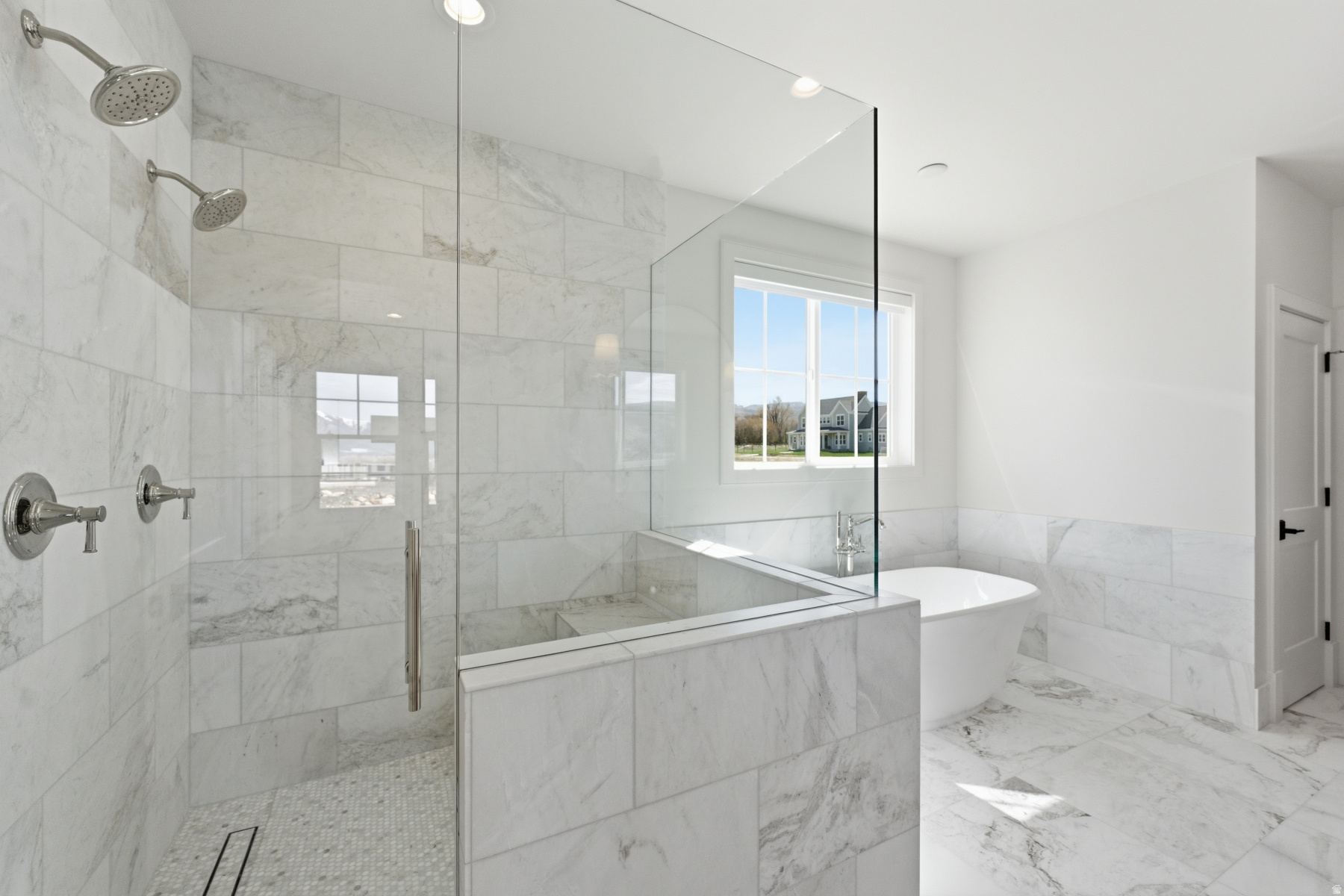 LOT 4 SALVIA 4 SMALL SUBDIVISION - Residential