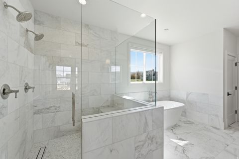 Tiny photo for 3755 E 2170 S #16, Heber City, UT 84032 (MLS # 2146811)