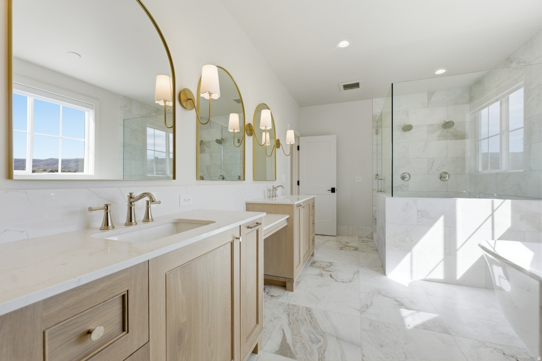 LOT 4 SALVIA 4 SMALL SUBDIVISION - Residential