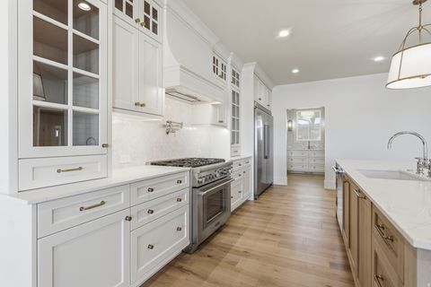 Tiny photo for 3755 E 2170 S #16, Heber City, UT 84032 (MLS # 2146811)