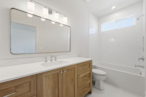 Tiny photo for 3755 E 2170 S #16, Heber City, UT 84032 (MLS # 2146811)