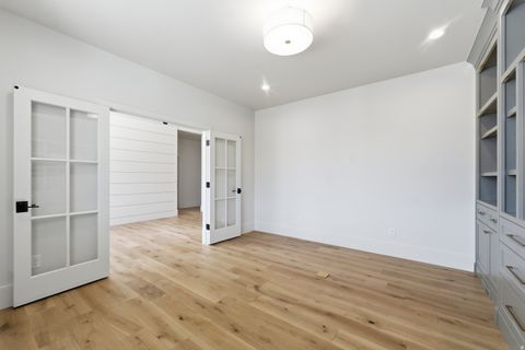 Tiny photo for 3755 E 2170 S #16, Heber City, UT 84032 (MLS # 2146811)