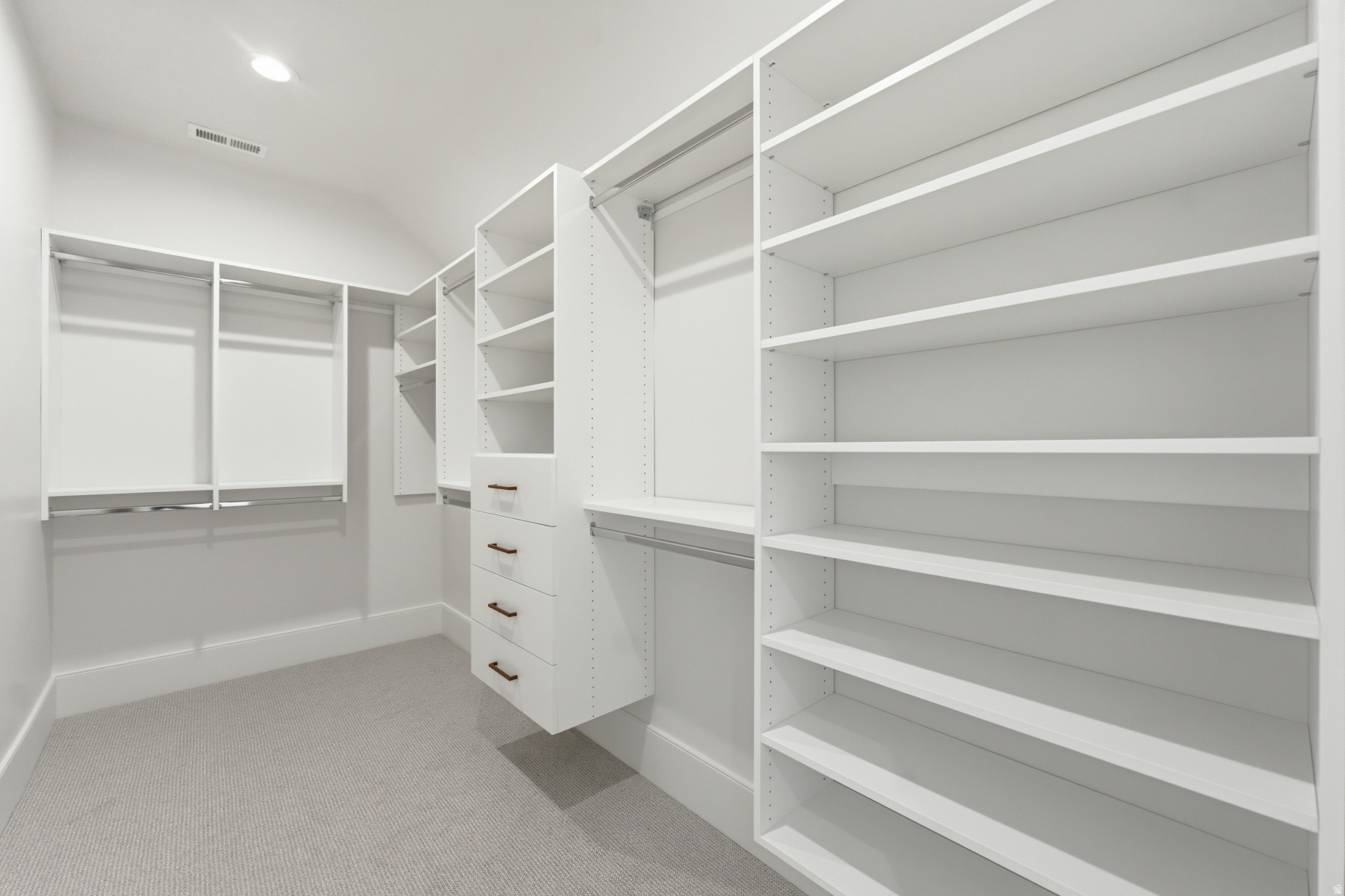 LOT 4 SALVIA 4 SMALL SUBDIVISION - Residential