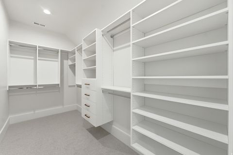 Tiny photo for 3755 E 2170 S #16, Heber City, UT 84032 (MLS # 2146811)