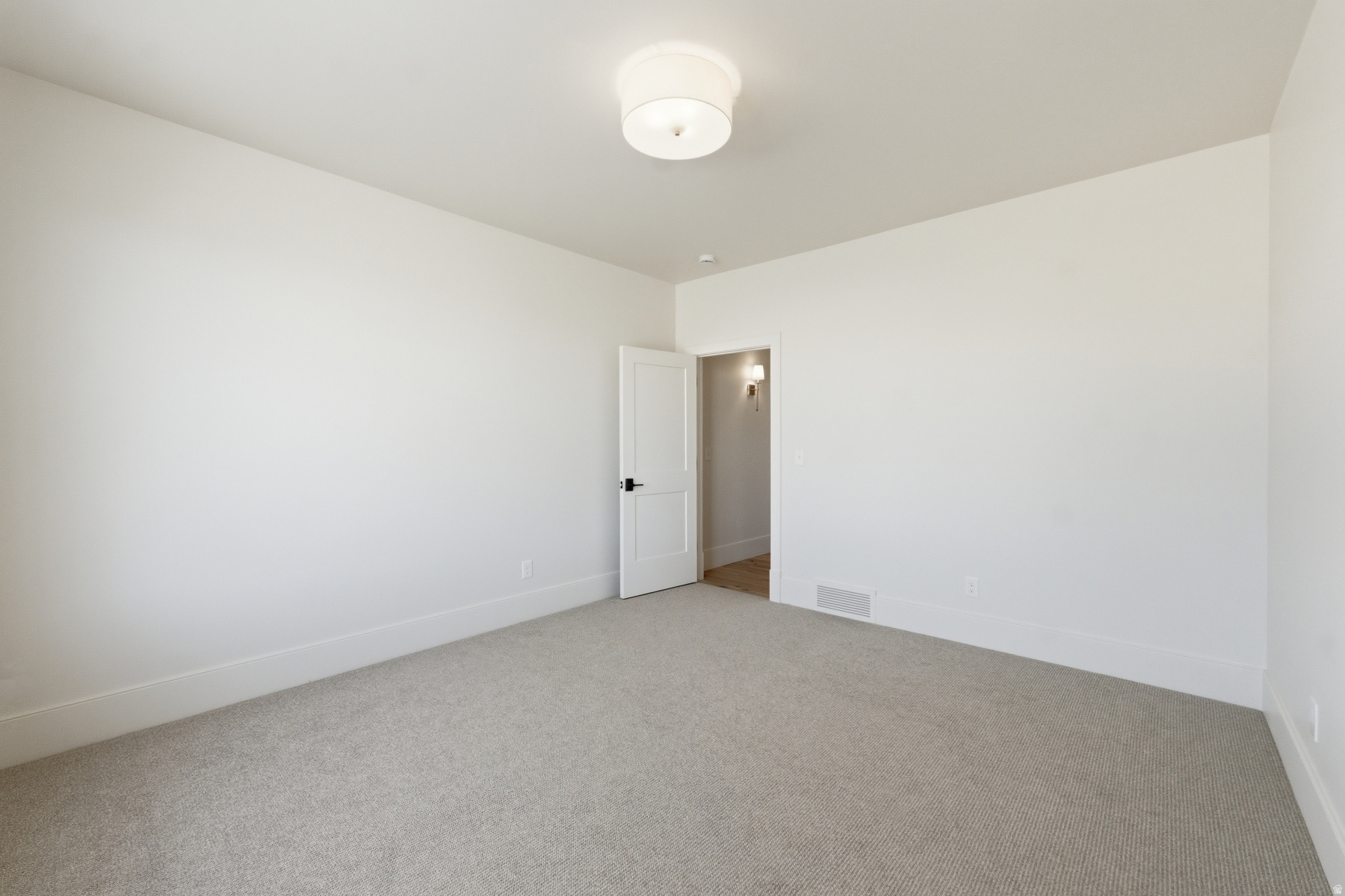 LOT 4 SALVIA 4 SMALL SUBDIVISION - Residential