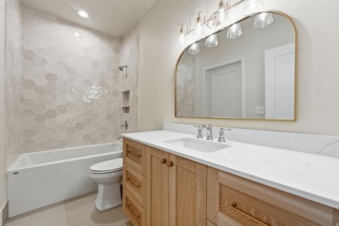 Tiny photo for 3755 E 2170 S #16, Heber City, UT 84032 (MLS # 2146811)