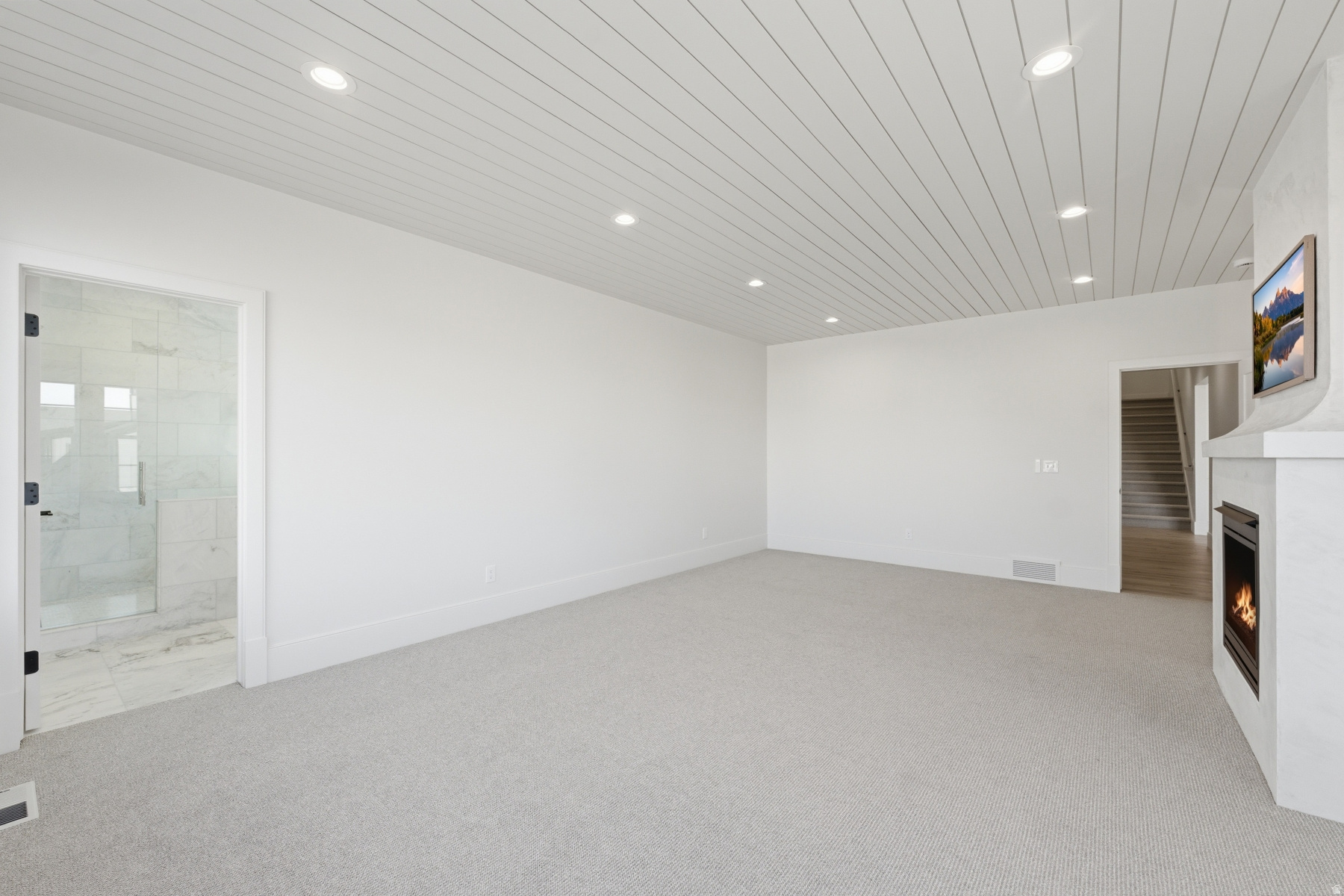 LOT 4 SALVIA 4 SMALL SUBDIVISION - Residential