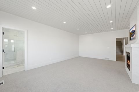 Tiny photo for 3755 E 2170 S #16, Heber City, UT 84032 (MLS # 2146811)