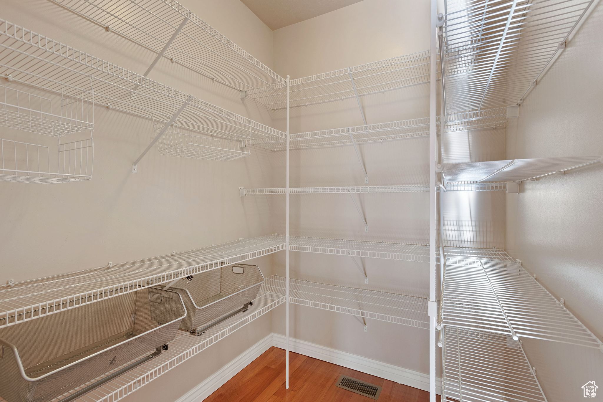 SILVER LEAF ESTATES - Residential