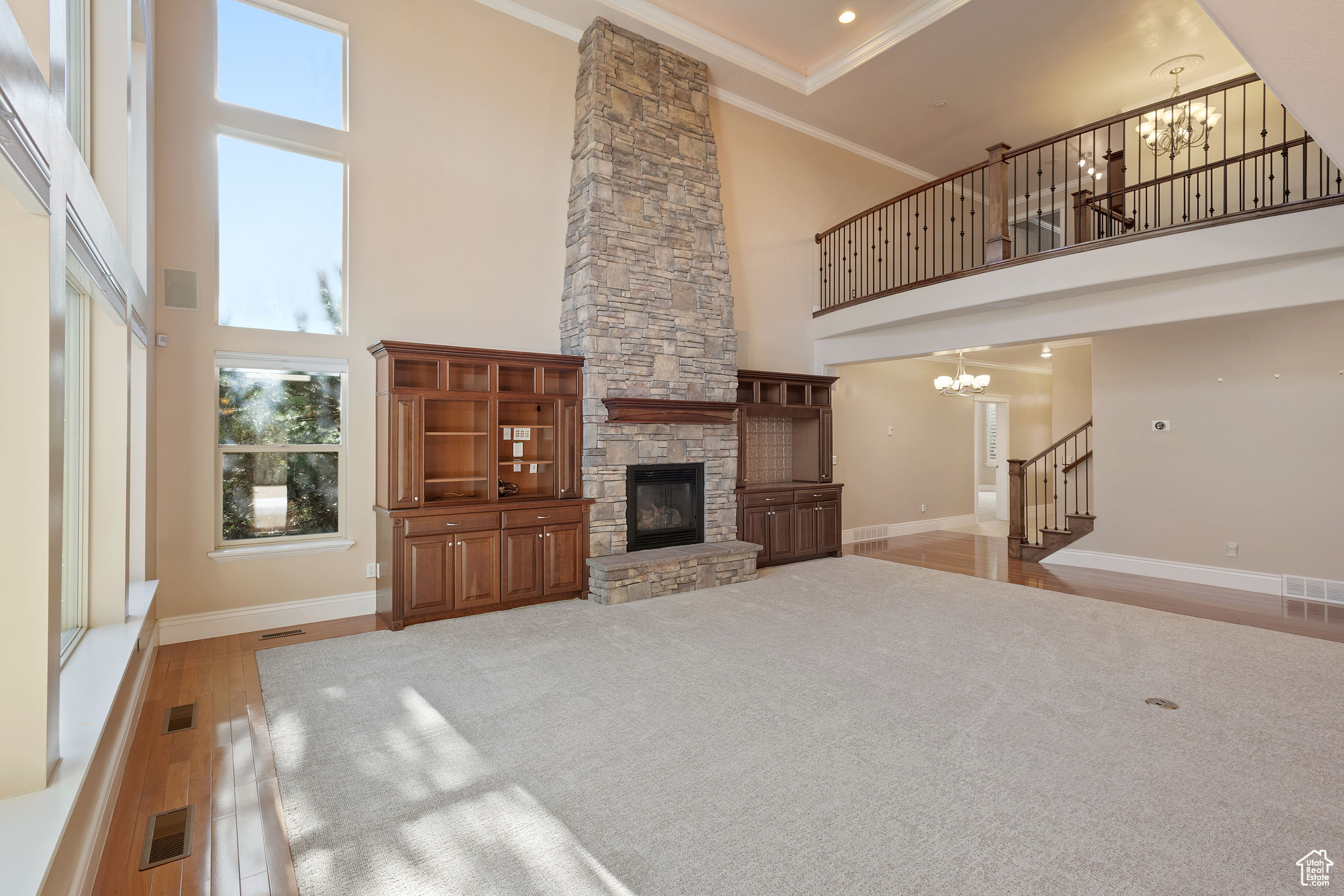 SILVER LEAF ESTATES - Residential