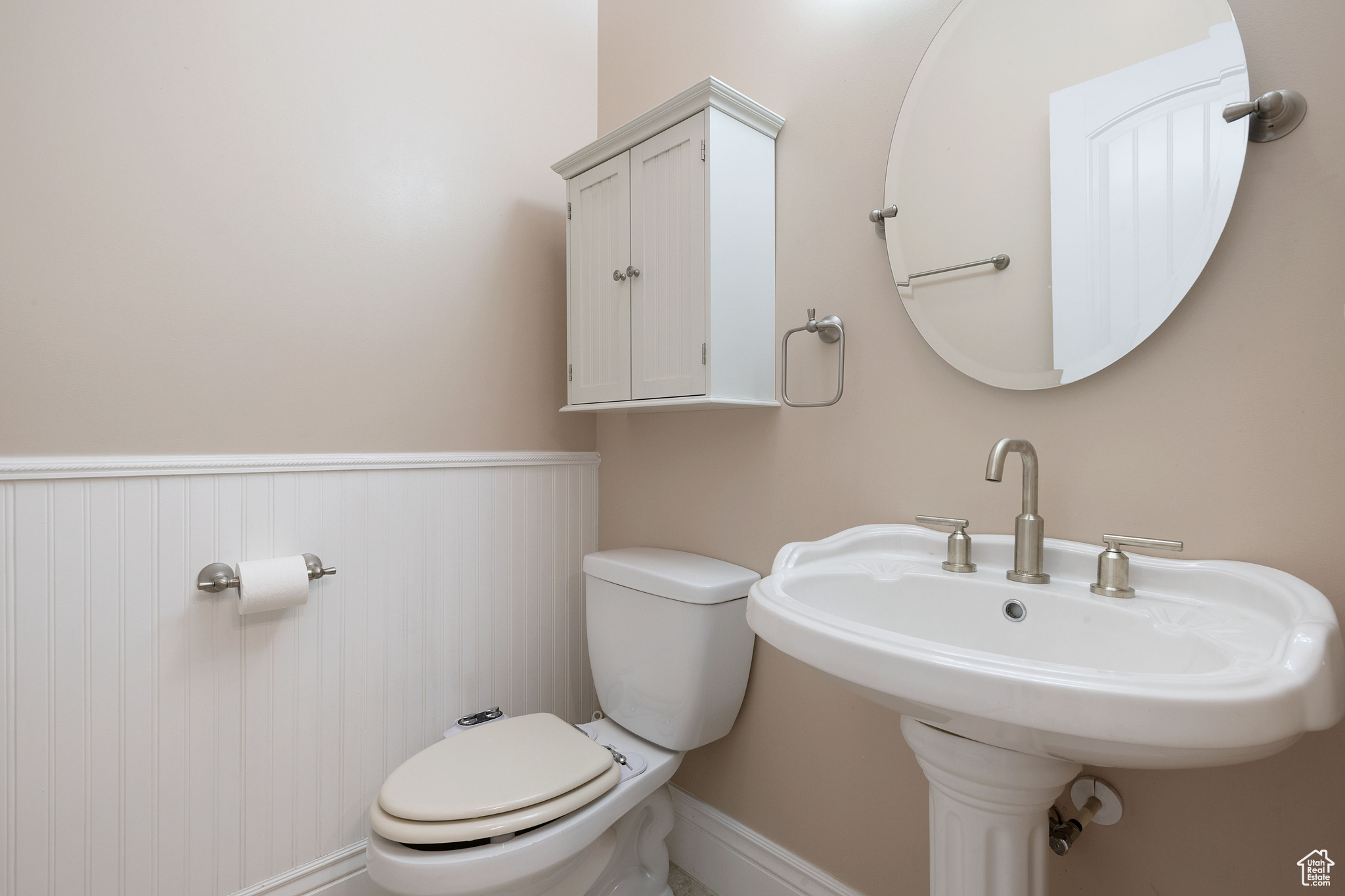 SILVER LEAF ESTATES - Residential