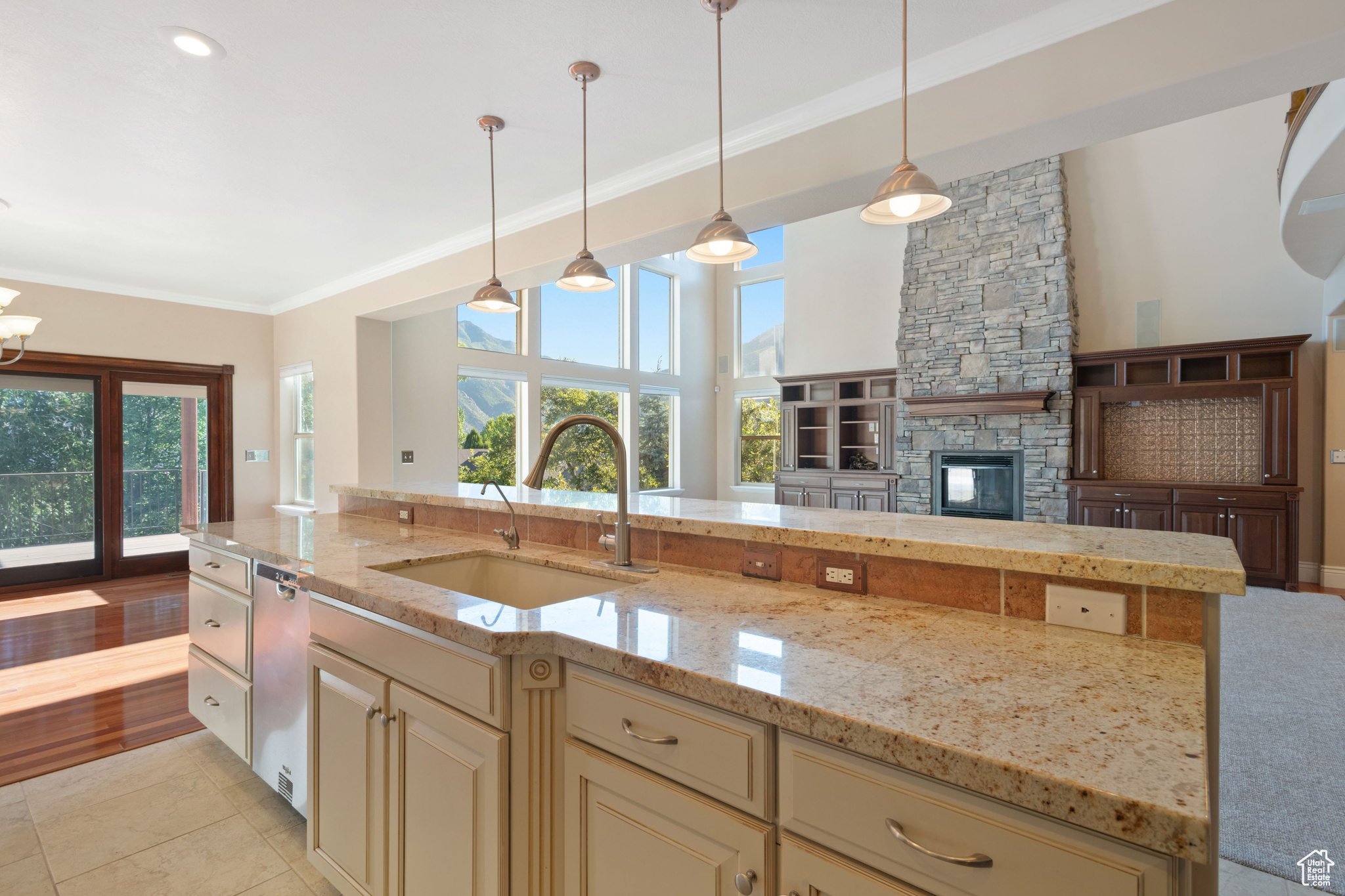 SILVER LEAF ESTATES - Residential