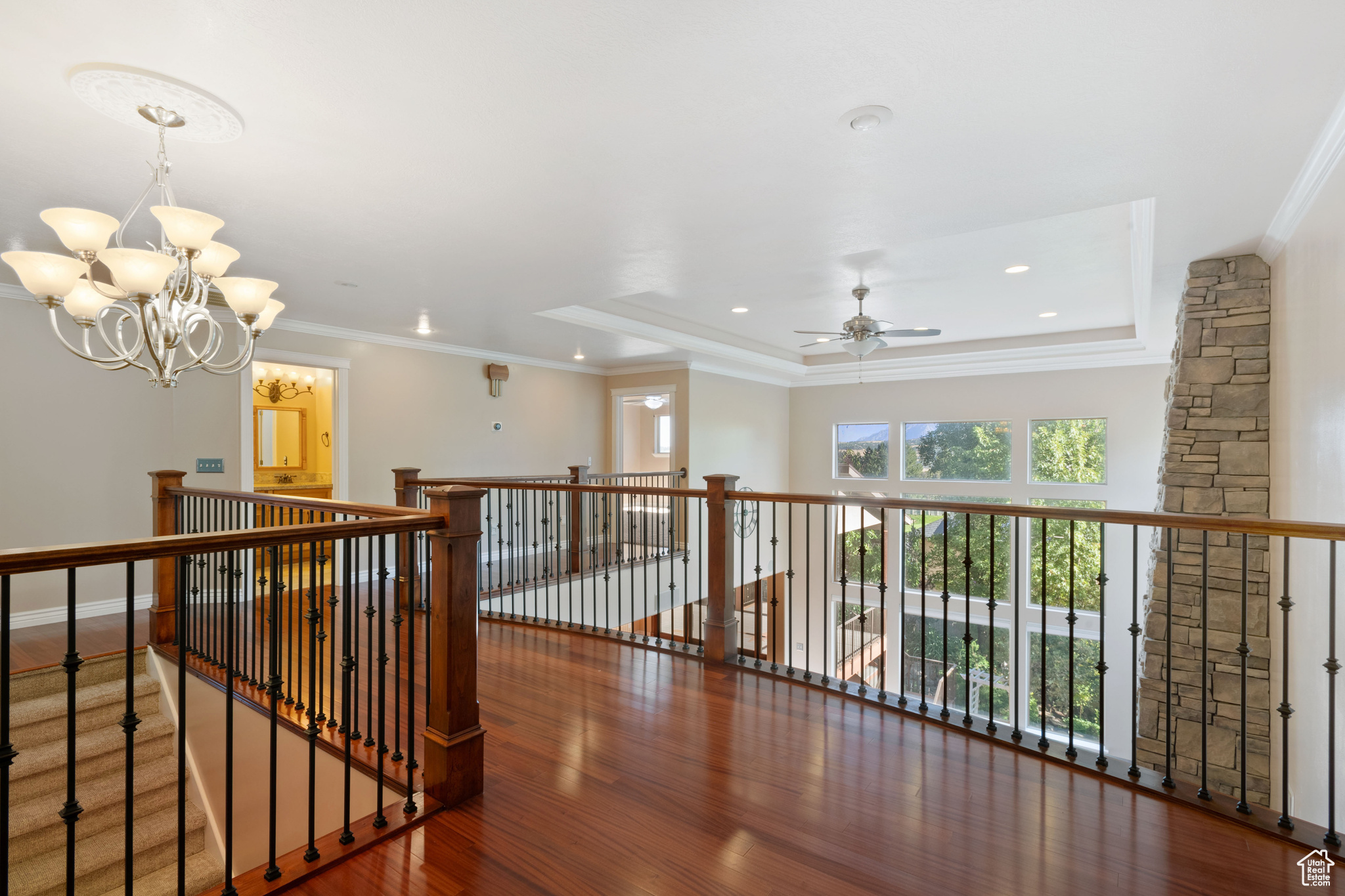 SILVER LEAF ESTATES - Residential