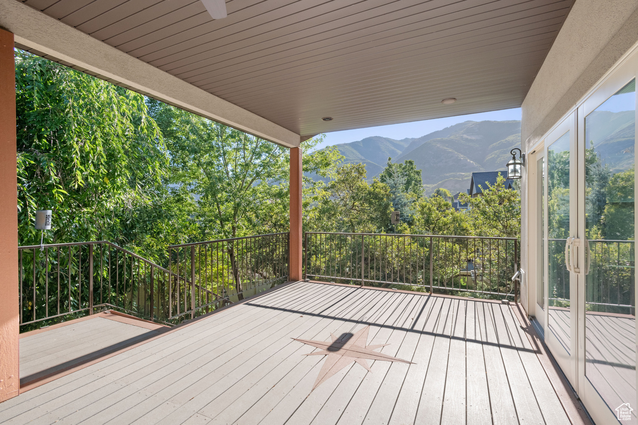 SILVER LEAF ESTATES - Residential