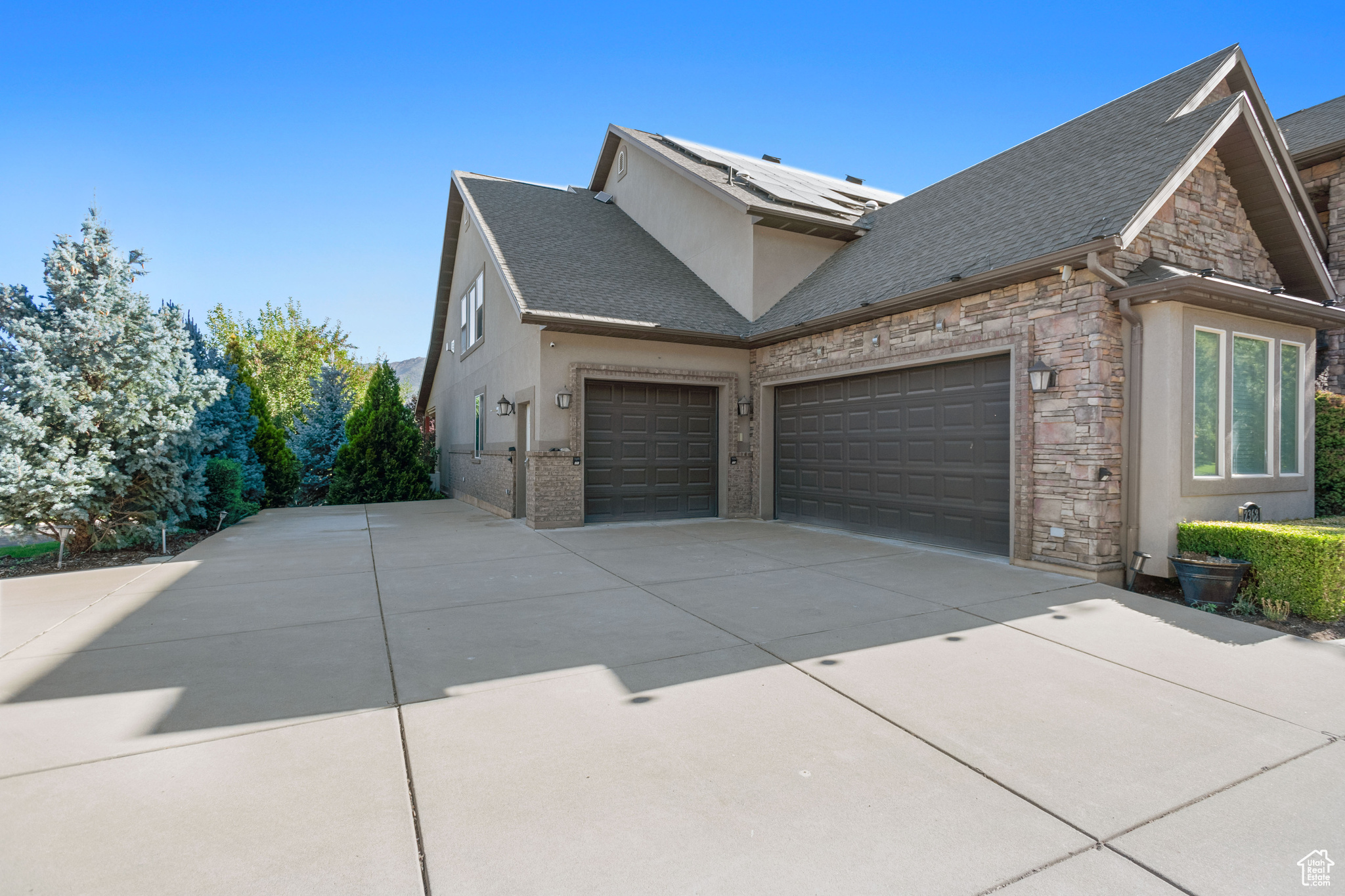 SILVER LEAF ESTATES - Residential