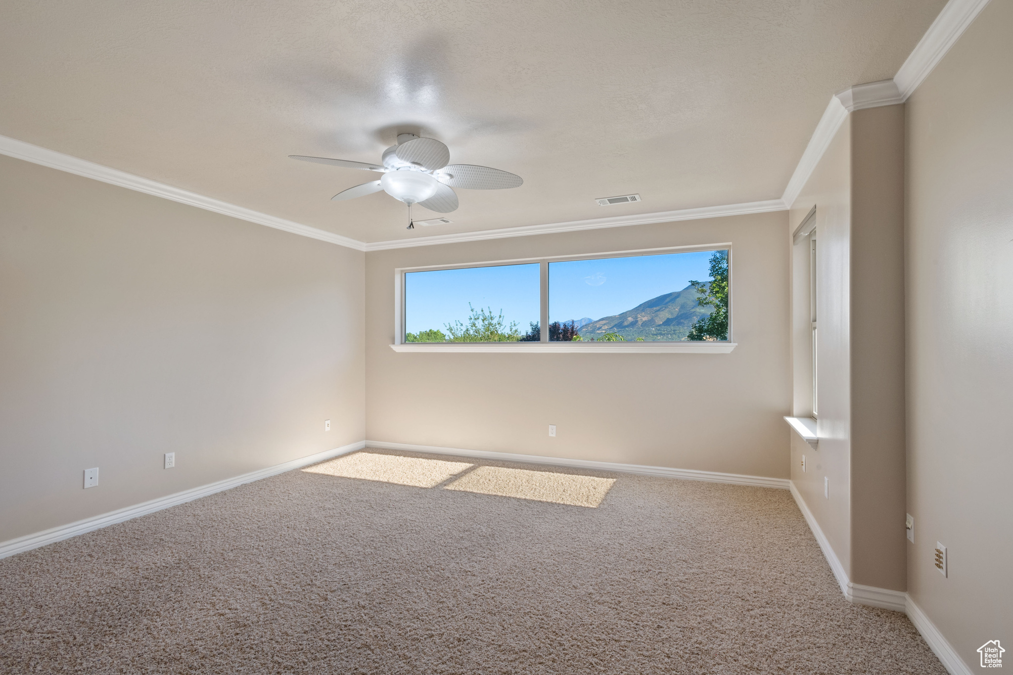 SILVER LEAF ESTATES - Residential