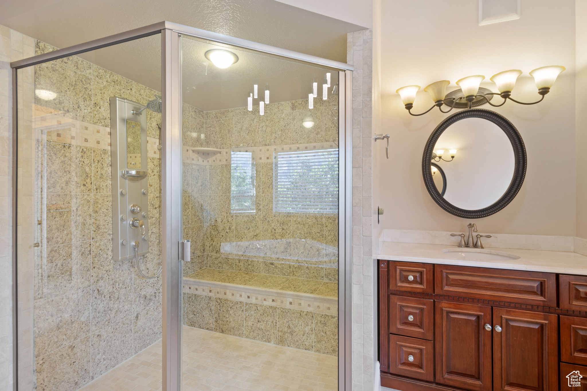 SILVER LEAF ESTATES - Residential