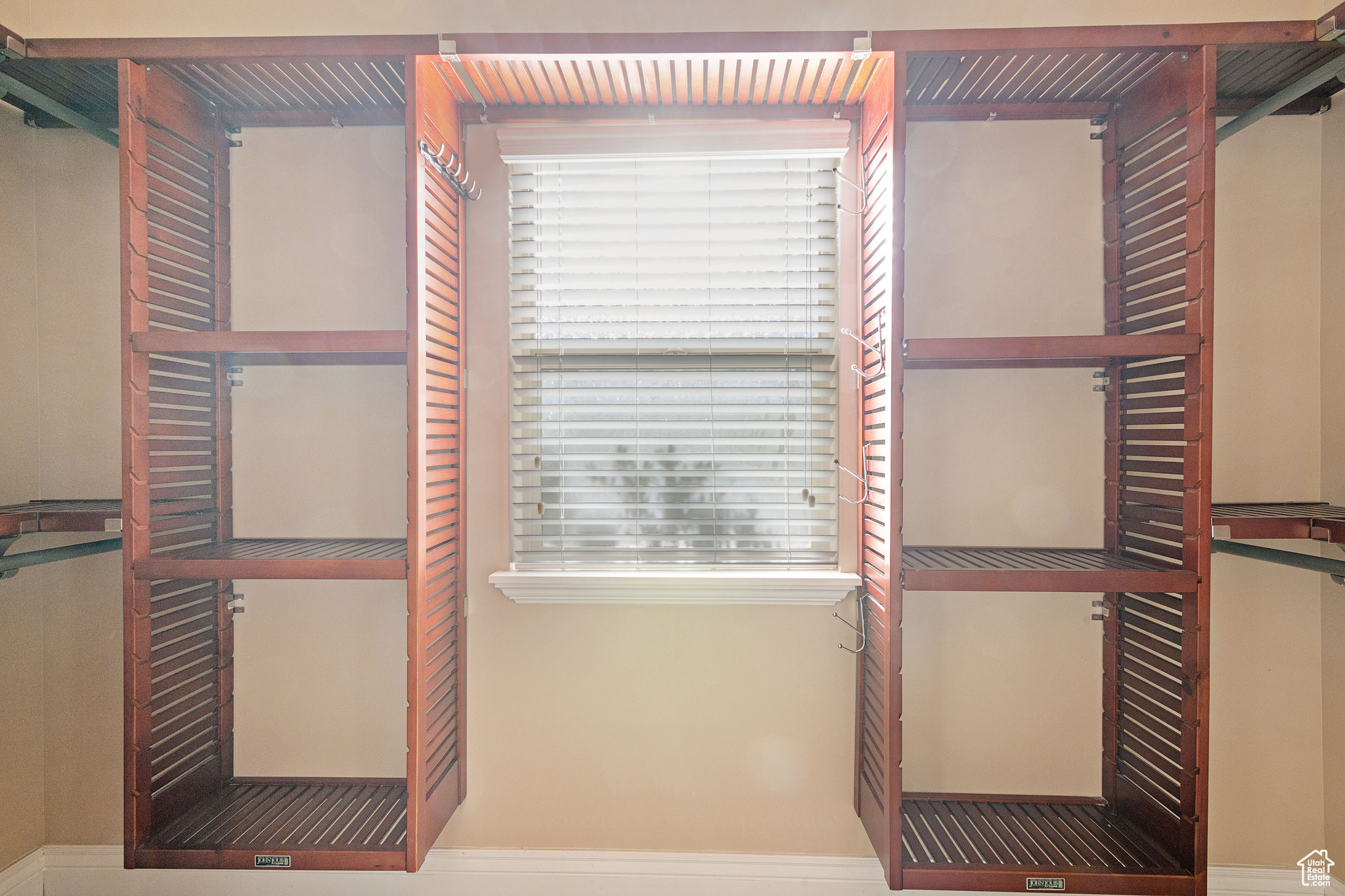 SILVER LEAF ESTATES - Residential