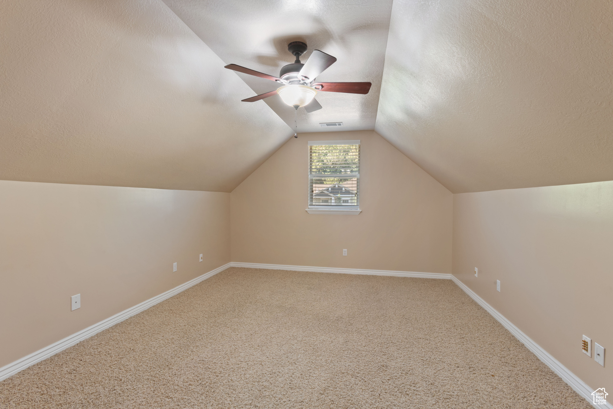 SILVER LEAF ESTATES - Residential