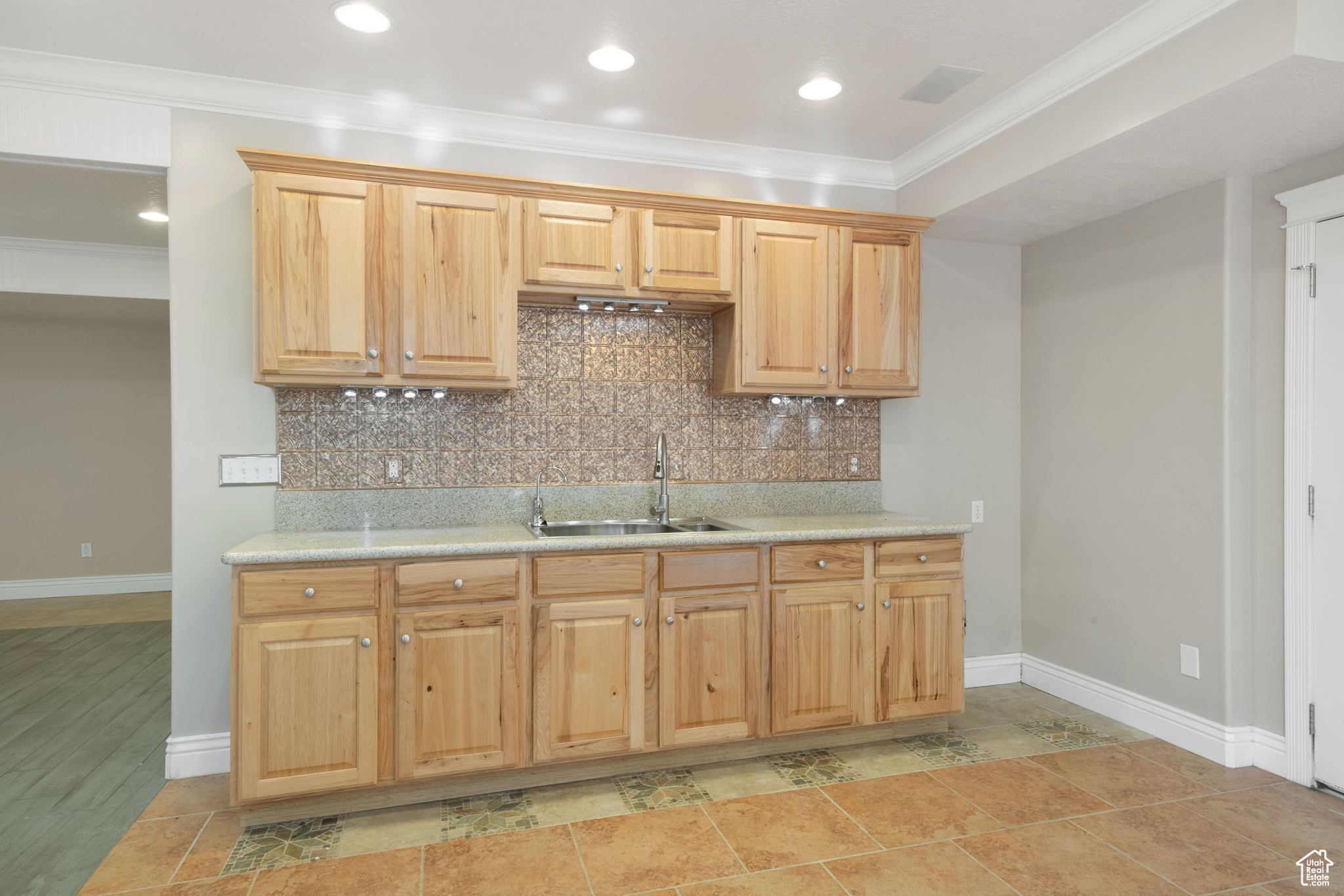 SILVER LEAF ESTATES - Residential